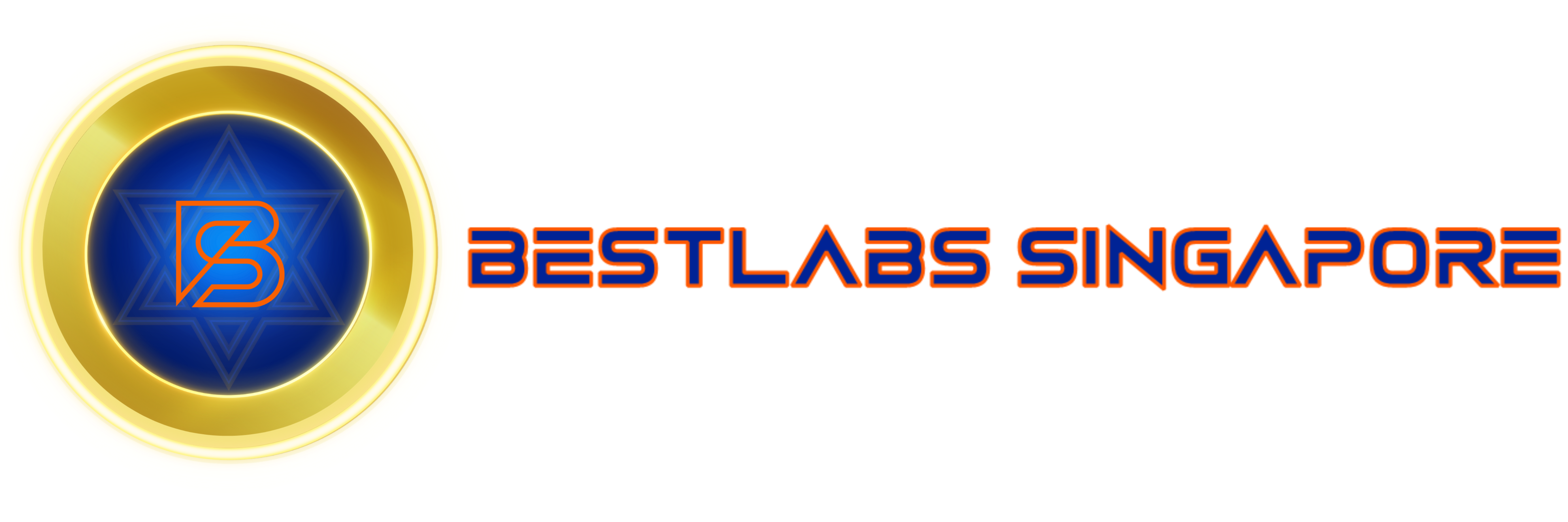 Bestlab Logo