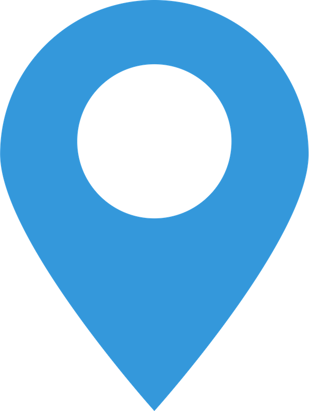 Location Icon