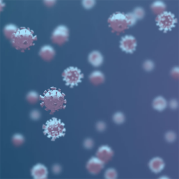 infectious diseases hero